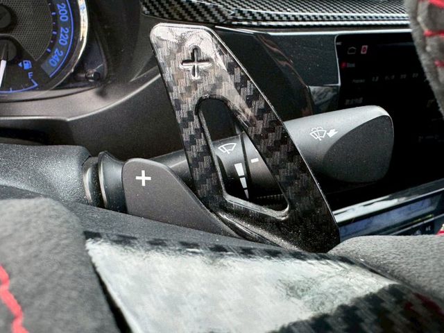 2016年 TOYOTA ALTIS 1.8 豪華版  第8張相片