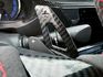 2016年 TOYOTA ALTIS 1.8 豪華版  第8張縮圖
