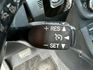 2016年 TOYOTA ALTIS 1.8 豪華版  第9張縮圖