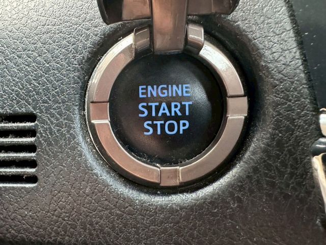 2016年 TOYOTA ALTIS 1.8 豪華版  第10張相片