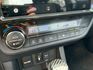 2016年 TOYOTA ALTIS 1.8 豪華版  第14張縮圖
