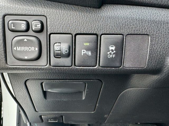 2016年 TOYOTA ALTIS 1.8 豪華版  第15張相片