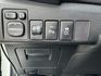 2016年 TOYOTA ALTIS 1.8 豪華版  第15張縮圖