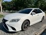 2013年 TOYOTA CAMRY 2.0 E版  第1張縮圖
