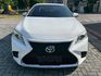 2013年 TOYOTA CAMRY 2.0 E版  第2張縮圖