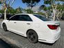 2013年 TOYOTA CAMRY 2.0 E版  第3張縮圖
