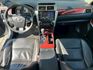 2013年 TOYOTA CAMRY 2.0 E版  第6張縮圖
