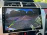 2013年 TOYOTA CAMRY 2.0 E版  第9張縮圖