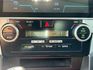 2013年 TOYOTA CAMRY 2.0 E版  第10張縮圖
