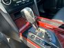 2013年 TOYOTA CAMRY 2.0 E版  第11張縮圖