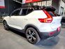 2019年 VOLVO XC40 2.0 T5 R-Design AWD  第3張縮圖