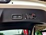 2019年 VOLVO XC40 2.0 T5 R-Design AWD  第5張縮圖