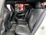 2019年 VOLVO XC40 2.0 T5 R-Design AWD  第8張縮圖