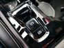 2019年 VOLVO XC40 2.0 T5 R-Design AWD  第15張縮圖