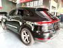 2019年 PORSCHE MACAN 2.0T  第3張縮圖
