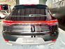 2019年 PORSCHE MACAN 2.0T  第4張縮圖