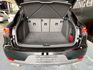 2019年 PORSCHE MACAN 2.0T  第5張縮圖