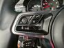 2019年 PORSCHE MACAN 2.0T  第11張縮圖