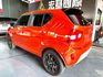 2023年 SUZUKI IGNIS 1.2 GLX 輕油電  第3張縮圖