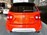 2023年 SUZUKI IGNIS 1.2 GLX 輕油電  第4張縮圖