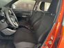 2023年 SUZUKI IGNIS 1.2 GLX 輕油電  第7張縮圖