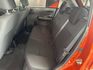 2023年 SUZUKI IGNIS 1.2 GLX 輕油電  第8張縮圖
