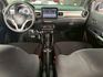 2023年 SUZUKI IGNIS 1.2 GLX 輕油電  第9張縮圖
