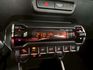 2023年 SUZUKI IGNIS 1.2 GLX 輕油電  第16張縮圖