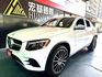 2017年 BENZ GLC300 Coupe 2.0 AMG 4MATIC  第1張縮圖