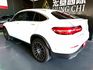 2017年 BENZ GLC300 Coupe 2.0 AMG 4MATIC  第4張縮圖