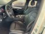 2017年 BENZ GLC300 Coupe 2.0 AMG 4MATIC  第9張縮圖