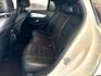 2017年 BENZ GLC300 Coupe 2.0 AMG 4MATIC  第10張縮圖
