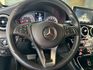 2017年 BENZ GLC300 Coupe 2.0 AMG 4MATIC  第12張縮圖