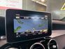 2017年 BENZ GLC300 Coupe 2.0 AMG 4MATIC  第14張縮圖