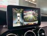 2017年 BENZ GLC300 Coupe 2.0 AMG 4MATIC  第15張縮圖