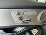 2017年 BENZ GLC300 Coupe 2.0 AMG 4MATIC  第17張縮圖