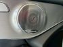 2017年 BENZ GLC300 Coupe 2.0 AMG 4MATIC  第18張縮圖