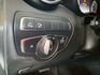 2017年 BENZ GLC300 Coupe 2.0 AMG 4MATIC  第19張縮圖