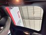2017年 BENZ CLA250 2.0 Shooting brake  第6張縮圖
