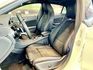 2017年 BENZ CLA250 2.0 Shooting brake  第7張縮圖