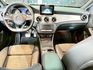 2017年 BENZ CLA250 2.0 Shooting brake  第9張縮圖