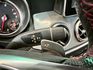 2017年 BENZ CLA250 2.0 Shooting brake  第11張縮圖