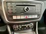 2017年 BENZ CLA250 2.0 Shooting brake  第13張縮圖