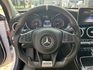 2017年 BENZ C200 2.0 W205 Avantgarde  第8張縮圖