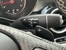 2017年 BENZ C200 2.0 W205 Avantgarde  第9張縮圖