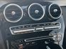 2017年 BENZ C200 2.0 W205 Avantgarde  第13張縮圖