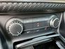 2014年 BENZ A250 2.0 運動版  第11張縮圖