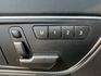2014年 BENZ A250 2.0 運動版  第12張縮圖