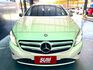 2014年 BENZ A180 1.6  第2張縮圖