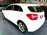 2014年 BENZ A180 1.6  第3張縮圖